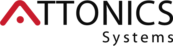 File:Logo attonics-black.png