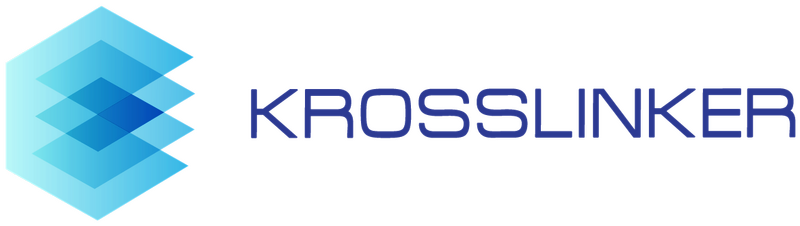 File:Krosslinker-logo-sbs-enhanced-cropped.png