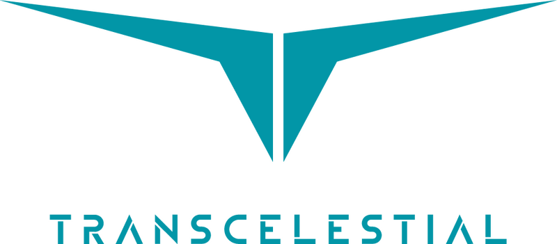 File:Transcelestial-Logo.png