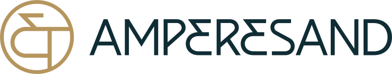 File:Amperesand Logo.svg