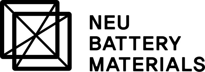 File:NEU-Battery-Materials-logo.jpg