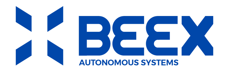 File:BeeX-logo.png