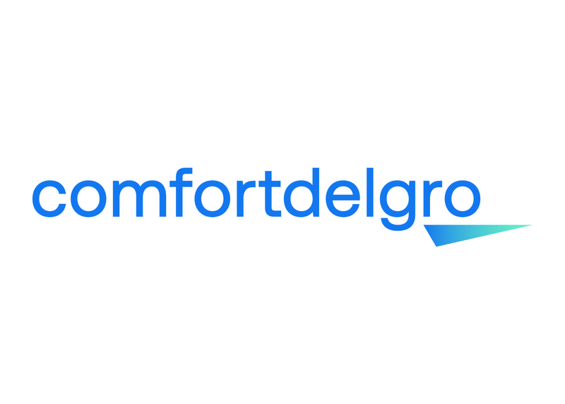 File:Comfort-delgro-logo.png