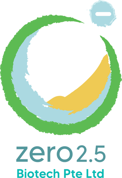 File:Question 4 - logo-official v2.2.png