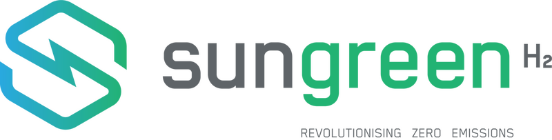 File:SungreenH2-logo.png