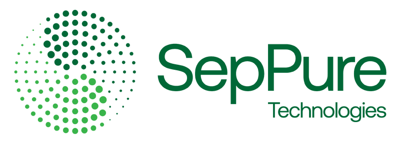 File:Seppure Primary RGB.webp