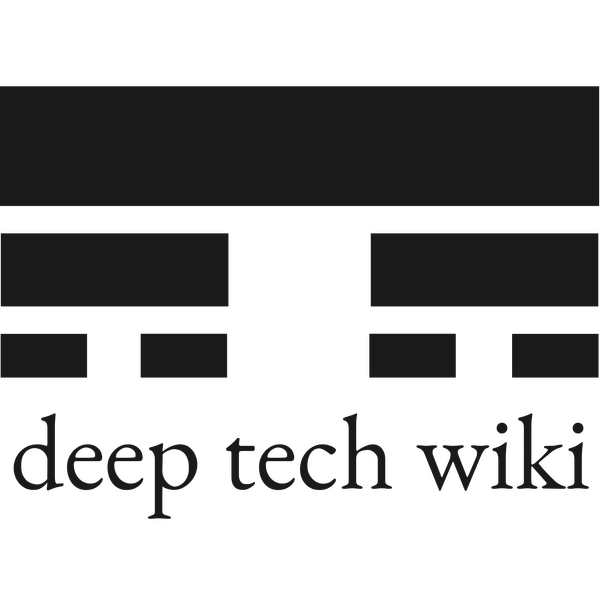 File:DeepTechWikiLogo.png