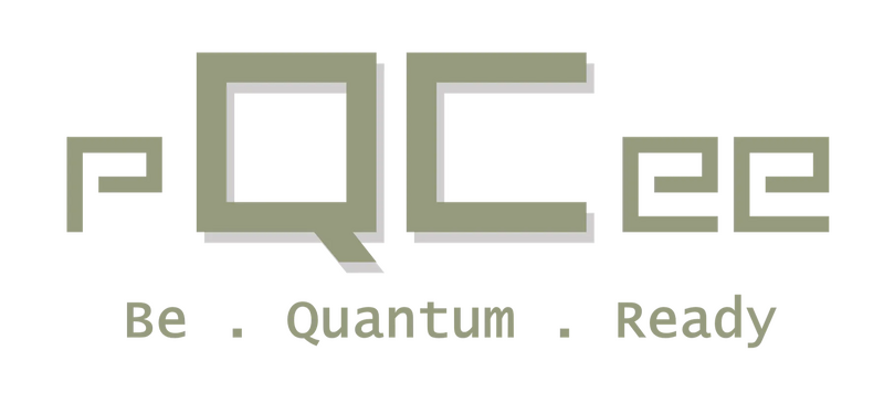 File:Pqcee-logo-crop.webp
