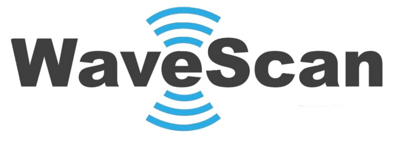 File:Wavescan-logo.jpg