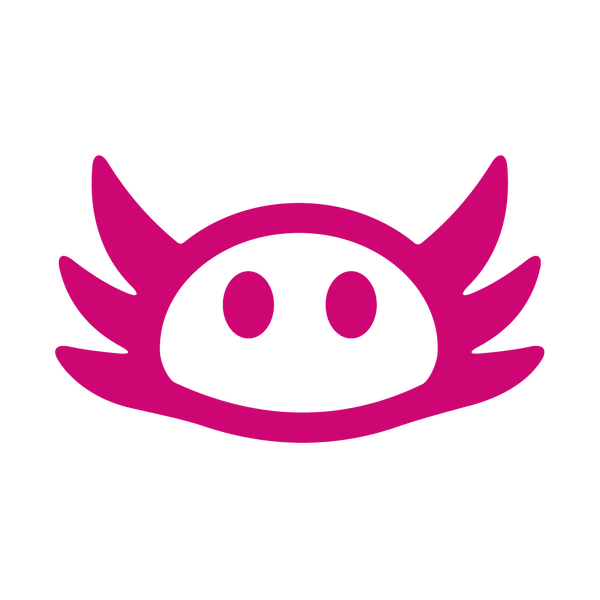 File:AQSolotl logo.png