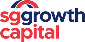 SG Growth Capital logo.png