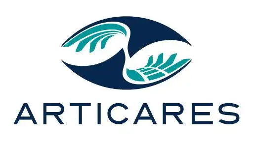 File:Articares-logo.webp