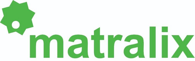 File:Question 4 - matralix.jpg