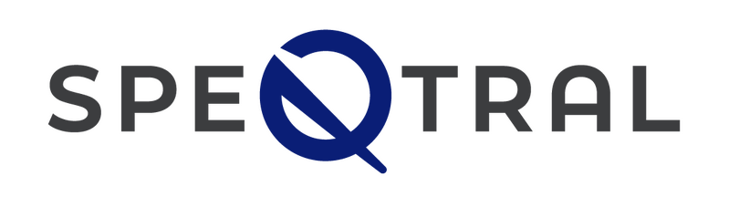 File:SpeQtral Logo.png